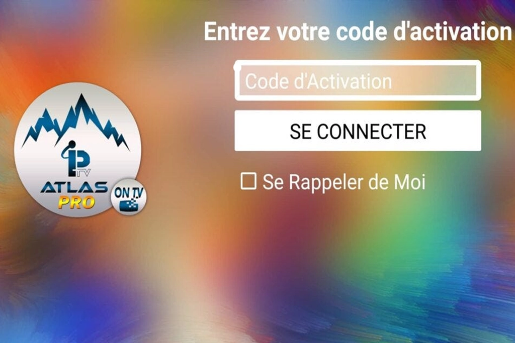 Atlas Pro IPTV Abonnement : Analyse, Comparatif et La Meilleure Alternative du Marché