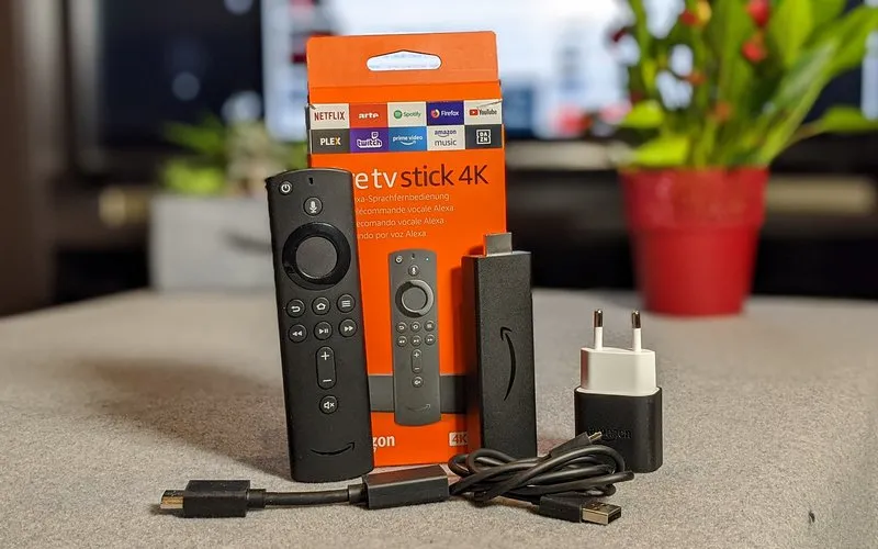 Boitier IPTV Amazon : Le Guide Complet pour Choisir le Meilleur en 2026