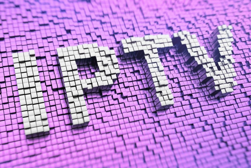 IPTV France Amende : Comprendre les Risques et Comment se Protéger en Toute Légalité