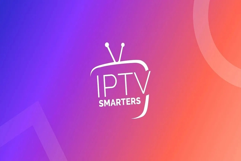 IPTV France Gratuit : Le Vrai Coût de la Gratuité et Pourquoi Choisir le Premium