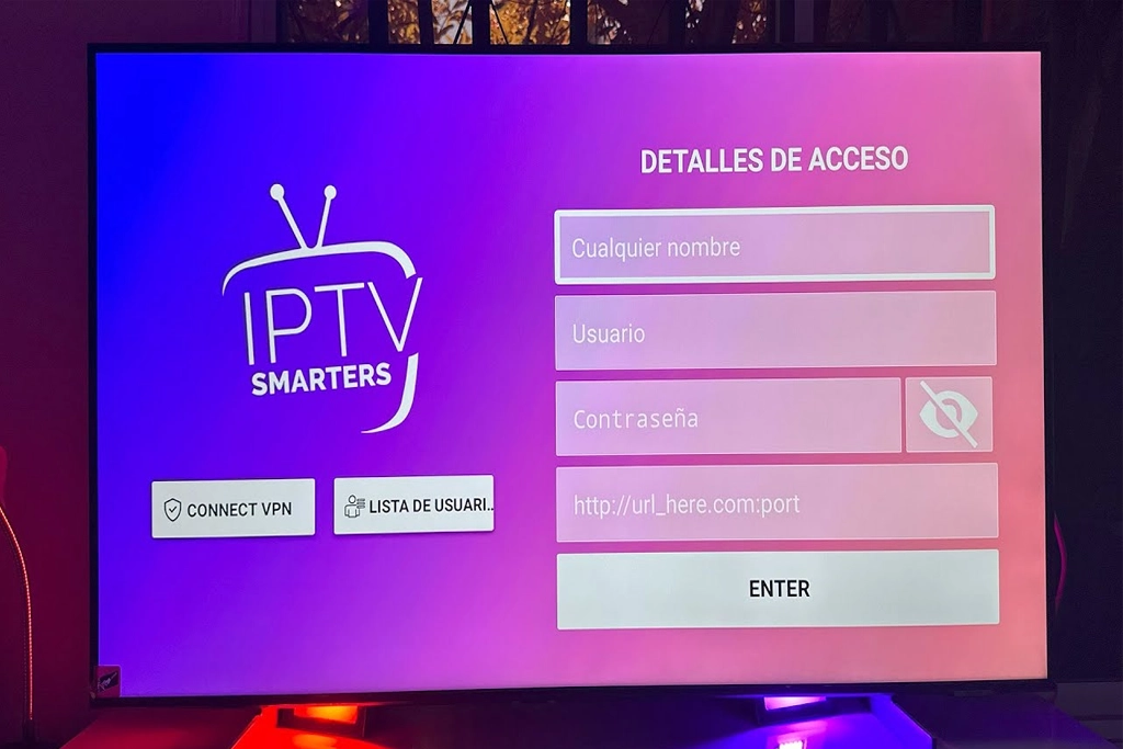 IPTV France Pro : La Solution Définitive pour un Divertissement Sans Faille