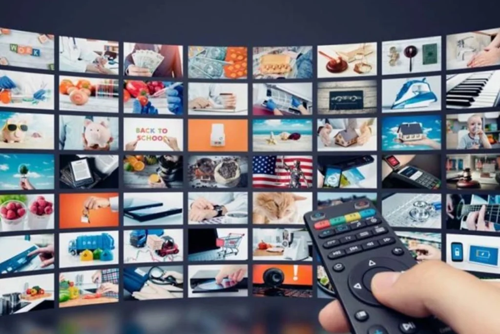 IPTV qui coupe sans arrêt : causes et solutions pour un streaming stable