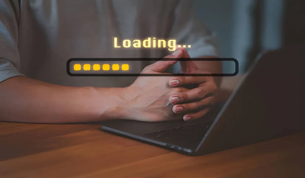 Problème de connexion serveur IPTV : que faire ? Solutions étape par étape