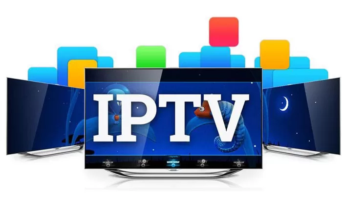 Pourquoi mon abonnement IPTV ne fonctionne plus ? Diagnostic et Réparation
