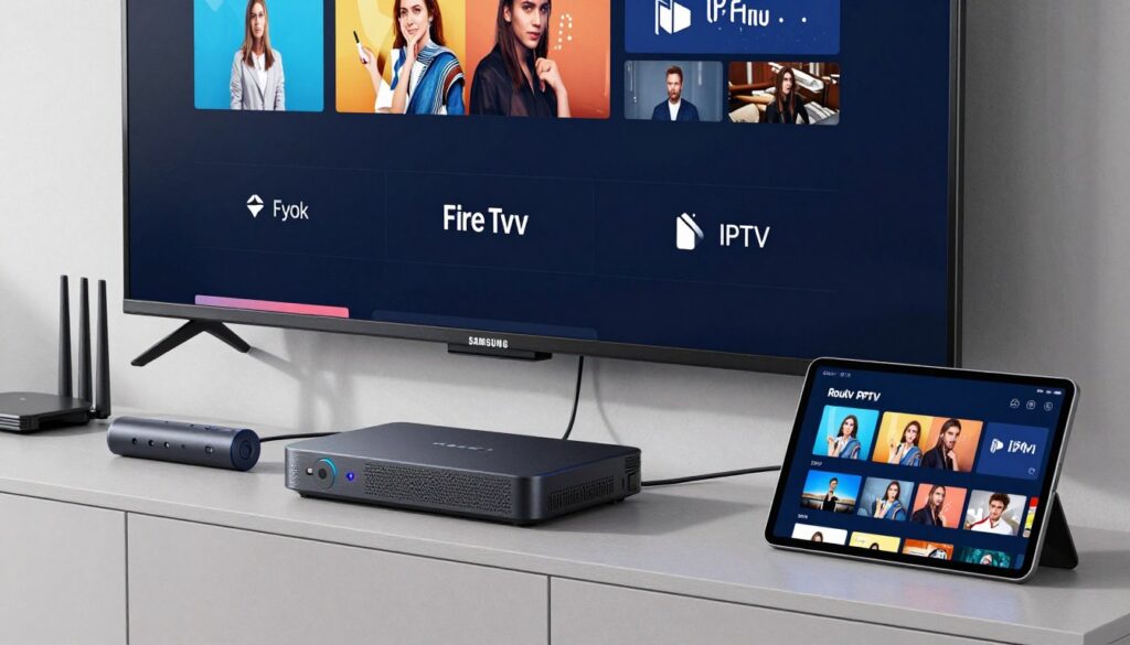Problème de playlist M3U IPTV invalide ou expirée : Guide de résolution complet