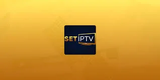 Set IPTV : La solution la plus simple pour votre Smart TV Samsung, LG ou Android