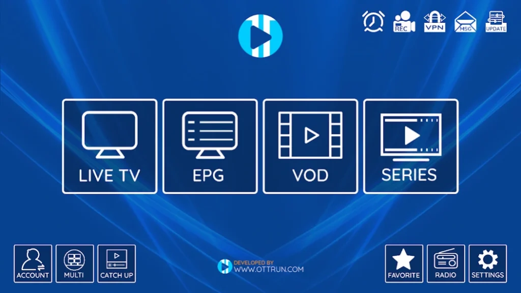 XCIPTV Player : Guide Complet pour Configurer et Optimiser votre Streaming