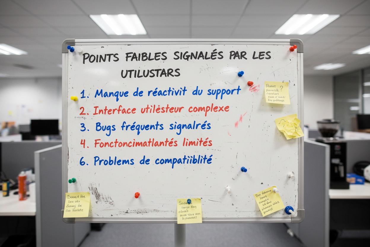 King 365 IPTV : Pourquoi TVclic est la meilleure alternative pour vous ?